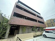 広島県広島市西区庚午北3丁目：物件画像／株式会社良和ハウス　安佐南店