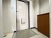 ＊他号室の写真を利用