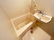 ＊他号室の写真を利用