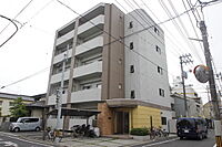 広島県広島市南区宇品神田3丁目：物件画像／株式会社良和ハウス　安佐南店