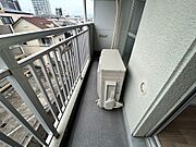 ※別部屋の写真です