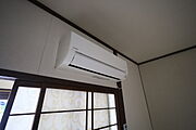 ※別号室の写真でございます。※別号室の写真でございます。