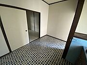 ※別号室の写真でございます。