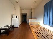 ※別部屋のお写真になります。