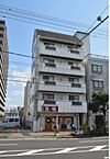 広島県広島市中区吉島東2丁目：物件画像／株式会社良和ハウス　安佐南店