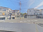 ※掲載写真は同マンション別部屋参考写真となります。