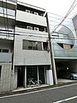 広島県広島市中区堺町2丁目：物件画像／株式会社良和ハウス　安佐南店