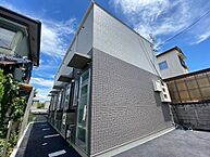 広島県広島市南区本浦町：物件画像／株式会社良和ハウス　安佐南店