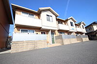 広島県廿日市市大野鯛ノ原：物件画像／株式会社良和ハウス　安佐南店