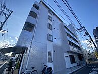 広島県広島市西区南観音3丁目：物件画像／株式会社良和ハウス　安佐南店