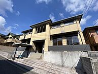広島県広島市西区高須台3丁目：物件画像／株式会社良和ハウス　安佐南店