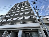 広島県広島市西区己斐本町2丁目：物件画像／株式会社良和ハウス　安佐南店