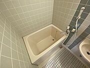 別部屋の写真です。