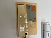 ※別号室の写真使用