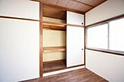 ※別部屋の写真です。
