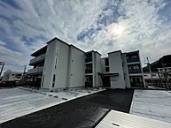 広島県広島市佐伯区皆賀3丁目：物件画像／株式会社良和ハウス　安佐南店
