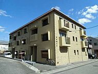 広島県広島市佐伯区新宮苑：物件画像／株式会社良和ハウス　安佐南店