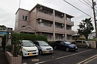 広島県廿日市市平良山手：物件画像／株式会社良和ハウス　安佐南店