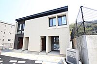 広島県広島市東区戸坂山根2丁目：物件画像／株式会社良和ハウス　安佐南店