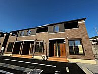 広島県広島市安佐北区可部東4丁目：物件画像／株式会社良和ハウス　安佐南店