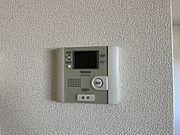 ※別部屋の写真です