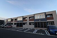 広島県東広島市西条町寺家：物件画像／株式会社良和ハウス　安佐南店