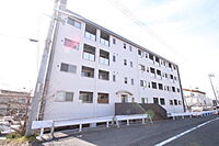 広島県広島市南区上東雲町：物件画像／株式会社良和ハウス　安佐南店