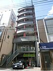 広島県広島市中区大手町1丁目：物件画像／株式会社良和ハウス　安佐南店