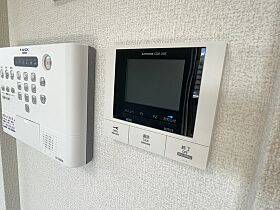 Fika 長楽寺  ｜ 広島県広島市安佐南区長楽寺1丁目（賃貸アパート1R・3階・29.05㎡） その13