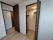 ※掲載写真は同マンション別部屋参考写真となります