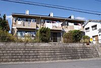 広島県広島市東区中山新町1丁目：物件画像／株式会社良和ハウス　安佐南店