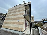 広島県広島市安芸区矢野東6丁目：物件画像／株式会社良和ハウス　安佐南店