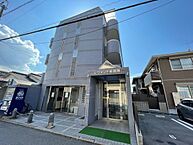 広島県広島市安芸区船越南3丁目：物件画像／株式会社良和ハウス　安佐南店