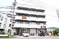 広島県広島市東区中山東1丁目：物件画像／株式会社良和ハウス　安佐南店