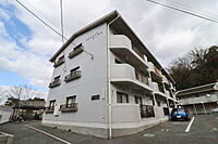 広島県広島市安芸区矢野東7丁目：物件画像／株式会社良和ハウス　安佐南店