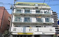 広島県広島市東区上大須賀町：物件画像／株式会社良和ハウス　安佐南店