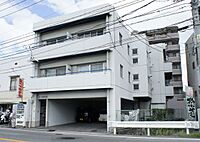 広島県広島市東区中山東1丁目：物件画像／株式会社良和ハウス　安佐南店