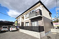 広島県廿日市市阿品2丁目：物件画像／株式会社良和ハウス　安佐南店