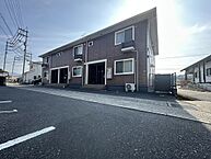 広島県広島市安佐北区深川3丁目：物件画像／株式会社良和ハウス　安佐南店