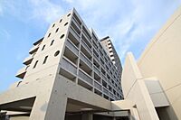 広島県広島市東区中山西2丁目：物件画像／株式会社良和ハウス　安佐南店