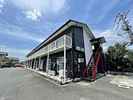 広島県広島市安芸区中野東6丁目：物件画像／株式会社良和ハウス　安佐南店
