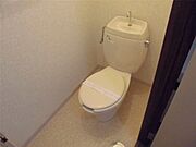※別部屋の写真です