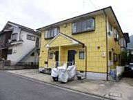 広島県広島市安芸区矢野南5丁目：物件画像／株式会社良和ハウス　安佐南店