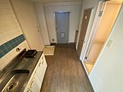 ※別部屋の写真です。