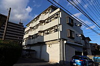 広島県広島市安芸区瀬野1丁目：物件画像／株式会社良和ハウス　安佐南店