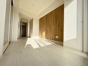 ※別部屋の写真です。