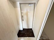 ※別部屋の写真です。