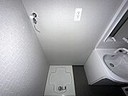 ※別部屋の写真です
