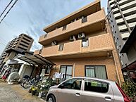 広島県安芸郡海田町南昭和町：物件画像／株式会社良和ハウス　安佐南店