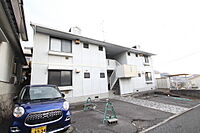 広島県安芸郡府中町柳ケ丘：物件画像／株式会社良和ハウス　安佐南店